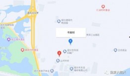 岑前村拆迁爆料最新消息,揭秘拆迁背后的故事与影响”