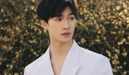 刘大锤孟子义李昀锐最新互动爆料,幕后故事引热议