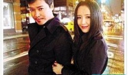 陈思诚天涯爆料新闻最新,揭秘娱乐圈不为人知的幕后真相