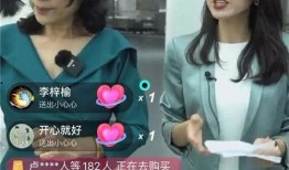 朱丹丹最新爆料新闻直播,揭秘娱乐圈惊人内幕！