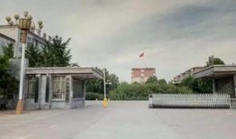 邢台一中爆料事件最新,真相揭开，家长学生热议