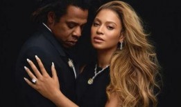 吹牛老爹事件最新消息爆料,最新爆料揭示惊人内幕