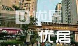 重庆花园城市最新爆料,揭秘未来宜居新地标