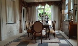 王庄最新爆料消息新闻报道,揭秘事件背后惊人真相