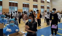 赛季新纪录爆料最新消息,新赛季纪录爆出！最新消息盘点