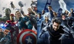 复仇者联盟最新爆料,终局之战全新爆料揭秘！英雄集结，决战在即！