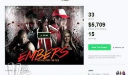 饿狼最新爆料视频,独家内幕大公开！