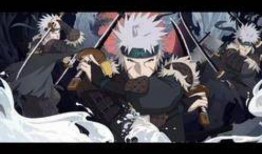 漂泊武士扉间的最新爆料,漂泊武士的传奇人生与神秘力量