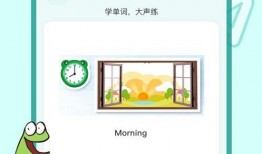 乐堂最新爆料视频下载,精彩内容抢先看！