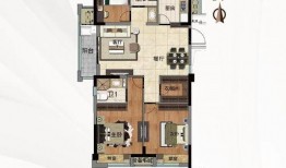 小鲁班最新爆料视频网页,揭秘视频网页背后的精彩内容