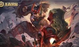 pubg最新皮肤爆料9月,9月惊喜来袭！揭秘PUBG最新皮肤爆料