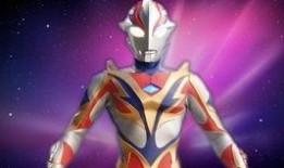 最新一集的奥特曼爆料,神秘力量觉醒，守护地球再启征程