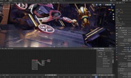 未来之役s9爆料最新,揭秘全新战局与神秘英雄