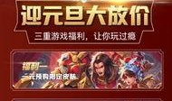 王转转最新爆料,揭秘娱乐圈最新内幕