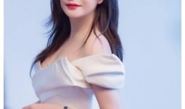 赵薇最新恋情爆料,神秘男友身份引热议