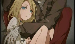 杀戮天使最新爆料,新爆料揭示神秘剧情与角色秘密