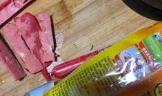 火腿肠爆料最新,揭秘食品行业背后的惊人真相