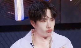 王一博最新小料爆料,揭秘神秘小料背后的惊喜与期待