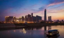 长沙房产最新爆料,揭秘热门区域房价走势与潜力项目！