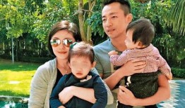 汪小菲妈妈最新爆料微博,揭秘豪门背后的惊人真相