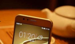 今年新机爆料最新消息,揭秘最新爆料与亮点解析