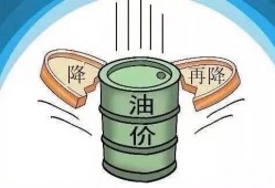 昆明油价爆料信息最新,涨跌情况及影响因素全解析