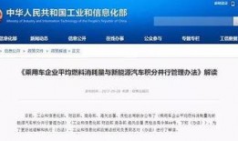 广州51最新爆料,揭秘城市热点事件背后的真相