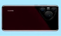 华为p70最新爆料汇总,旗舰性能与设计革新前瞻