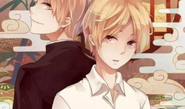 夏目友人帐最新爆料,神秘事件揭开，命运之轮即将转动！