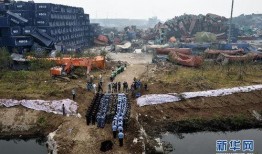 安远爆料重大事故案例最新,最新重大事故案例分析揭示安全警示