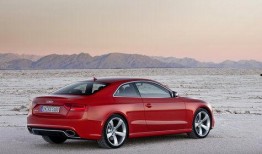 汽车新瓜最新爆料,最新爆料揭示行业变革与未来趋势