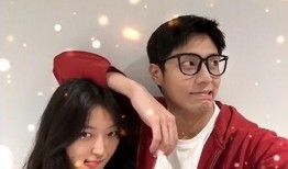 刘大锤孟子义李昀锐最新互动爆料,幕后故事引热议