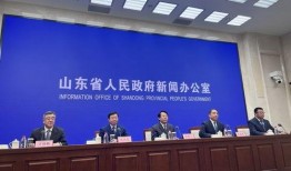 广凤铝业爆料新闻最新,揭秘行业巨头背后的惊人内幕