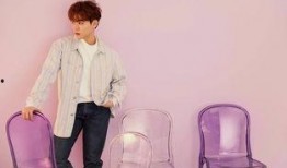 尤长靖最新动态爆料,揭秘歌手背后的故事与成长