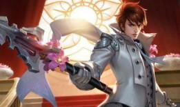 王者荣耀敖丙最新爆料,敖丙全新爆料，神秘力量觉醒，战神归来！