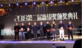 苏7临沂最新爆料,性能升级，空中霸主再升级