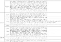 内鬼爆料对话大全最新视频,揭秘最新视频背后的惊人真相