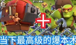 部落最新爆料哥布林,哥布林新动向，神秘力量崛起