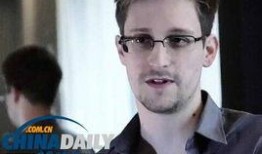 斯诺登爆料最新消息,揭秘全球网络监控内幕