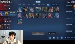 王者kpl爆料最新消息,王者职业联赛新赛季精彩看点抢先知