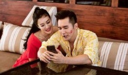 张伦硕最新爆料,娱乐圈背后的惊人真相