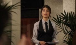 恐怖的妈妈最新爆料版,揭秘惊人真相，家庭悲剧背后有何隐情？