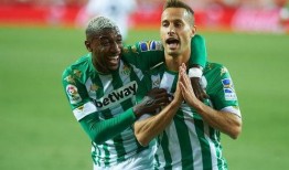 贝蒂斯最新爆料,揭秘娱乐圈惊人内幕