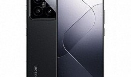 小米手机15最新爆料,颠覆性升级，全新爆料揭秘未来旗舰风采