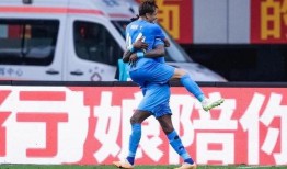 冉雄飞最新爆料台球,台球界最新动态与幕后故事