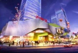 信阳万达最新爆料,揭秘未来商业新地标璀璨亮相！