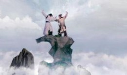 爆料华山论剑视频大全最新,揭秘最新视频大全中的武林传奇与高手对决