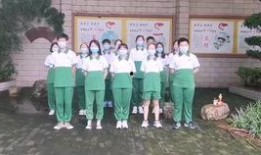 韶关学院爆料视频最新,揭秘校园生活幕后真相